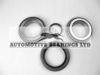 Automotive Bearings ABK1198 Wheel Bearing Kit